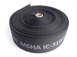 HOSE ACCESSORIES